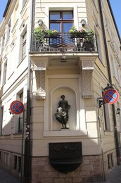 Image 432065850