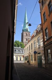 Image 432065851