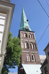 Image 432065853