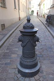 Image 432065856