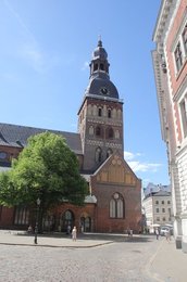 Image 432065864