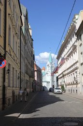 Image 432065865
