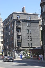 Image 432065918
