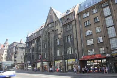 Image 432065920