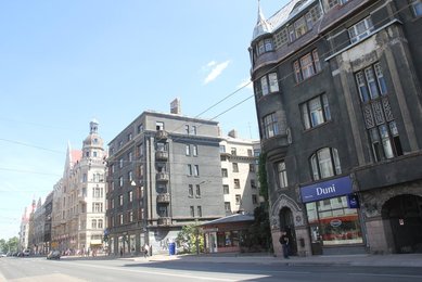 Image 432065921