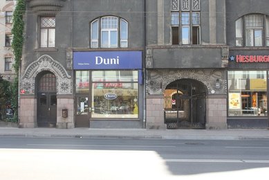 Image 432065922