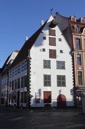 Image 432065930