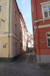 Image 432065947