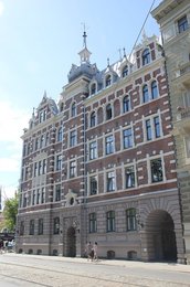 Image 432065952