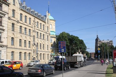 Image 432065966