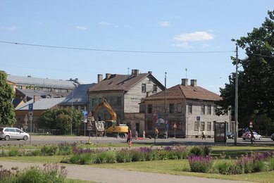 Image 432065969