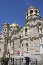 Image 432065971