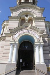 Image 432065972