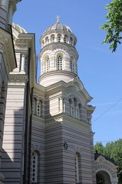 Image 432065973