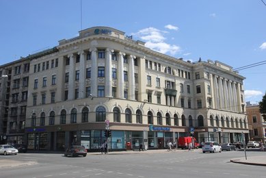 Image 432065974