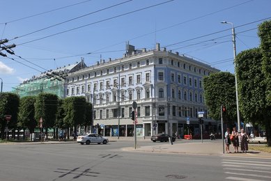 Image 432065975