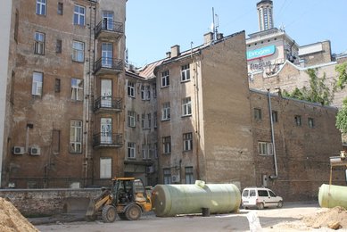 Image 432065986