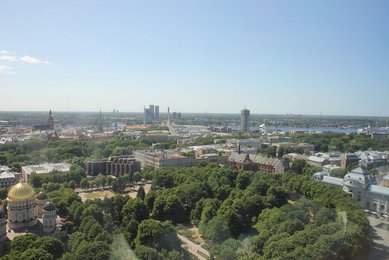 Image 432066015