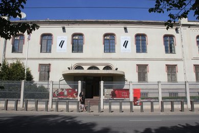 Image 432066019