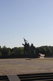 Image 432066022