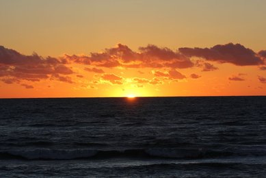 Image 432066045