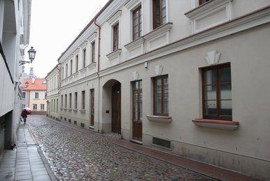 Image 432075792