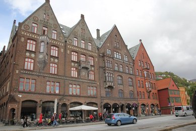Image 432075863
