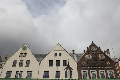 Image 432075865