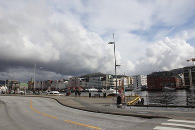Image 432075887