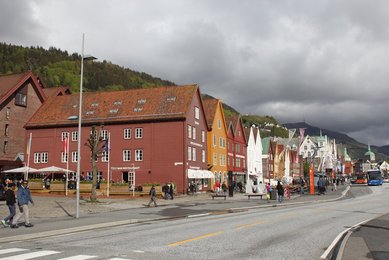Image 432075895
