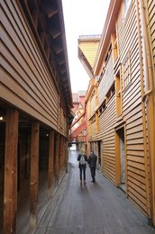 Image 432075898