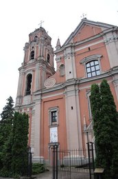Image 432075925