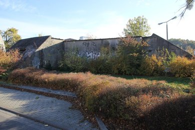 Image 432076038