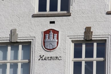 Image 432076095