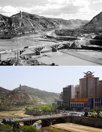 Image 432139698