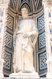Image 433162709