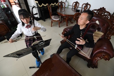 Image 433168817