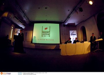Image 433390214