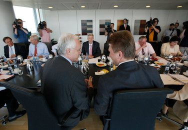 Image 433411864