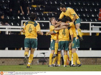 Image 433434568