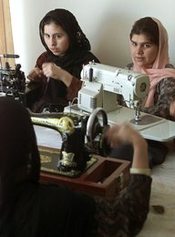 Image 433458588