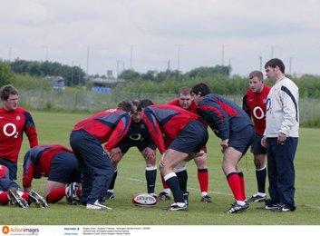 Image 433492456