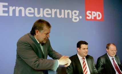 Image 433496572