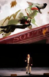 Image 433498616