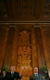 Image 433510546