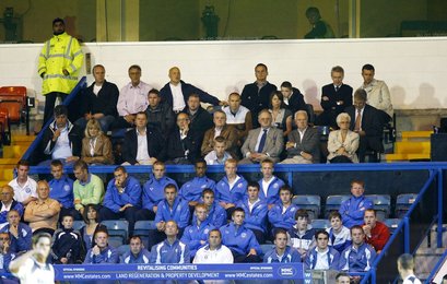 Image 433519999