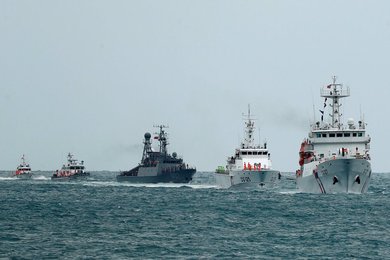 Image 433525656
