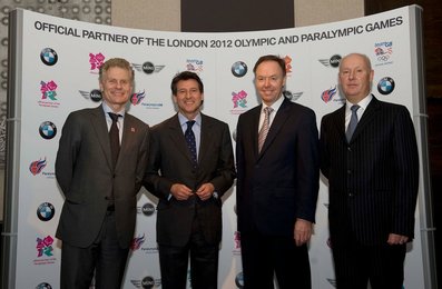 Image 433532319