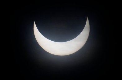 Image 433544609