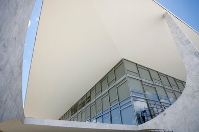 Image 433546360